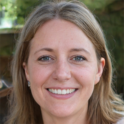 Stella Collins